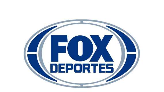 La Serie A negli USA parlerà anche spagnolo: raggiunto maxi-accordo con FOX Deportes