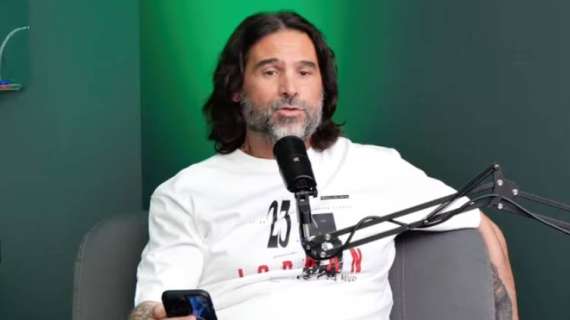 Adani: "Col Barcellona un evento biblico. Inter diversa dall'andata. E tra le prime otto è quella che costa meno"