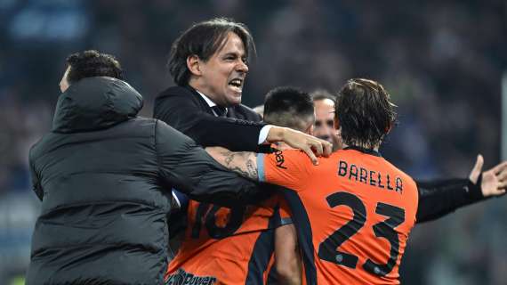 Inzaghi, l'Udinese per dimenticare il derby: contro i friulani il bilancio da allenatore è di 13 successi in 16 gare 