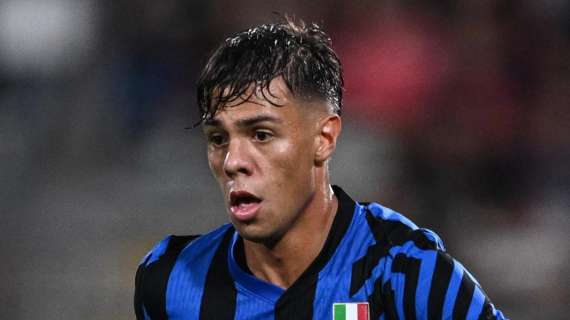 Lo Spezia torna a pensare a Fontanarosa. Per il difensore c'è però anche l'opzione Under 23