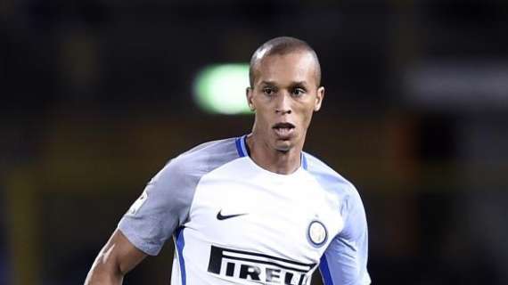 Pagelle CdS - Salvi Miranda, Candreva e Cancelo