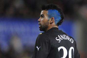TS - Inter: piace Sandro, ma adesso c'è anche Mou