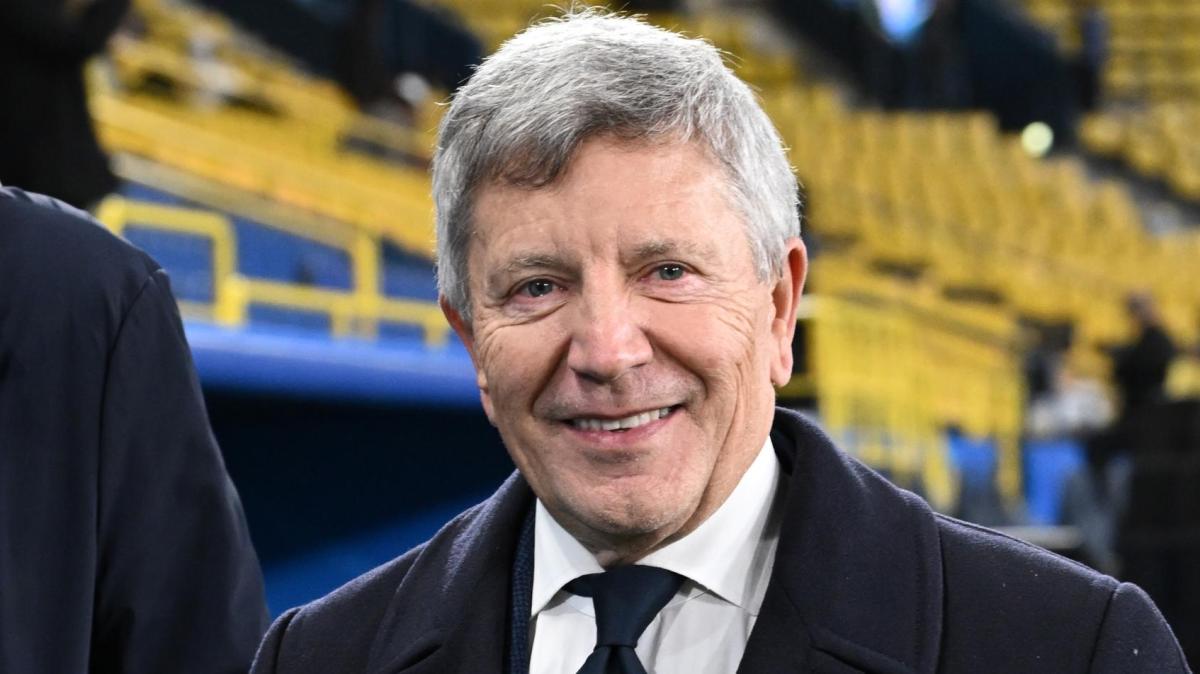 Crisi del calcio italiano, giovedì Simonelli e Bedin alla Camera dei Deputati