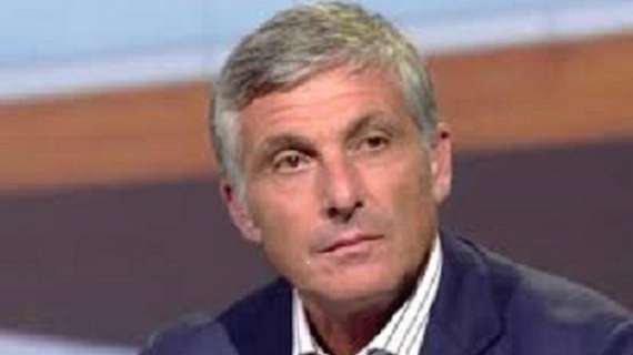 Ielpo: “Juve e Napoli avanti, l’Inter si giocherà la UCL”