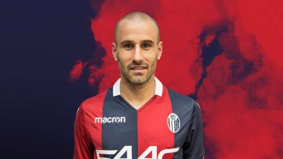 Palacio torna al gol in Serie A dopo un anno e mezzo