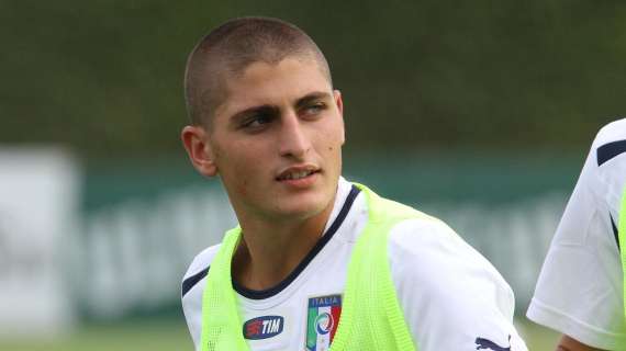 Bagni su Verratti: "L'Inter lo aveva preso. Ma poi..."