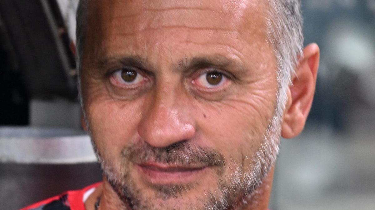 Vicenza, con l'Inter U23 può arrivare la promozione in B. Gallo: "Bella cavalcata, dobbiamo mettere il timbro"