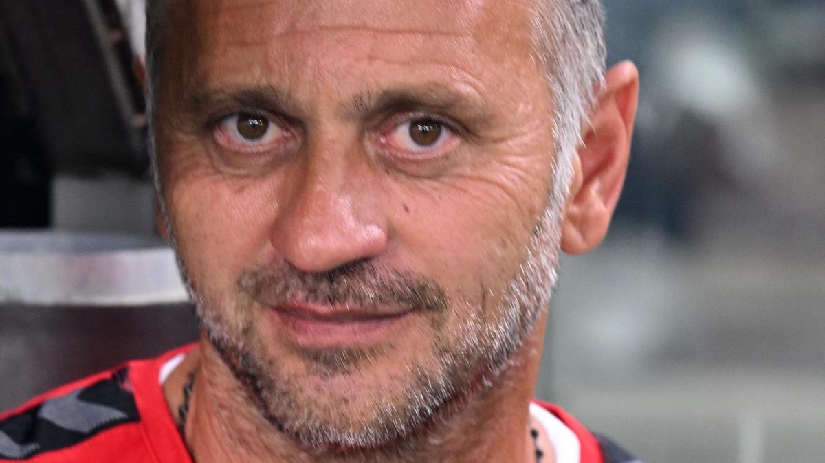 L.R. Vicenza, per il big match di domani con l'Inter U23 Gallo convoca 25 giocatori: l'elenco