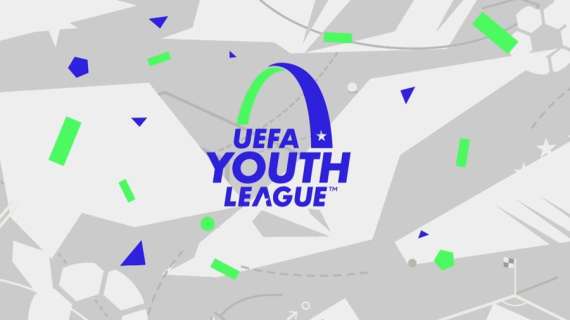 Youth League, il Barcellona supera il PSV 2-1. Blaugrana in testa al girone B