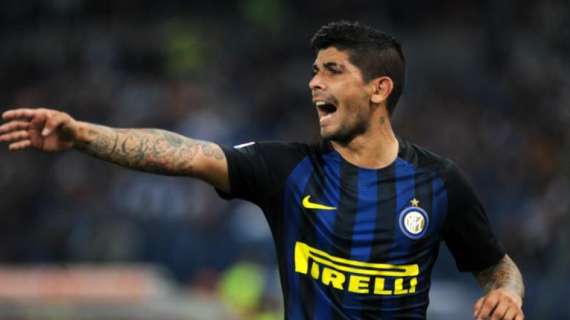 Football Leaks, Banega nella Argentina Connection