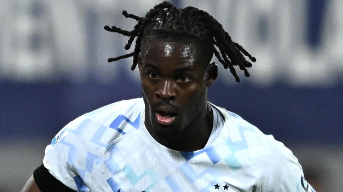 CdS - Inter-Cagliari, due assenti sicuri e uno spiraglio per Bisseck: il notiziario