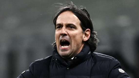 TS - Squadra a rapporto da Inzaghi: le richieste dell'allenatore. Oggi la scelta su Skriniar