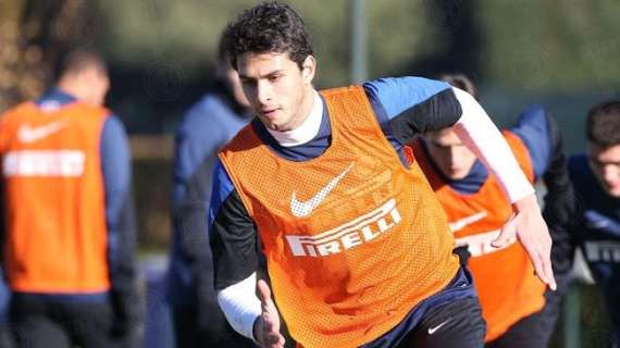 La Premier che chiama, il rinnovo che non arriva: intanto Ranocchia corre...