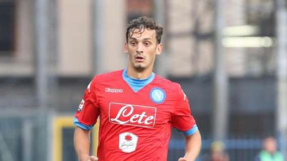 GdS - Sempre viva l'ipotesi Gabbiadini-Inter: le ultime