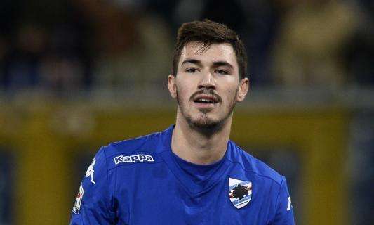 Avv. Cavalli: "Interesse dell'Inter per Romagnoli, ma..."