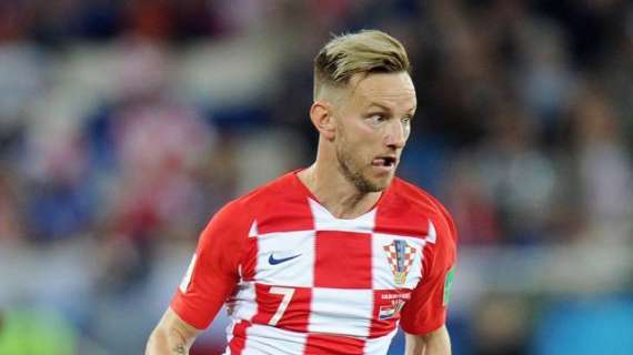 Barça, dilemma Rakitic: dubbi sulla cessione. Inter e Psg pronti