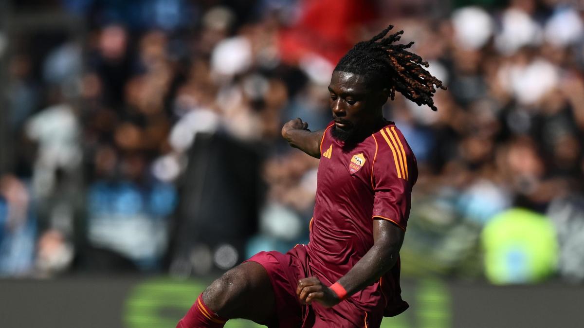 CdS - Koné-Inter: se ne riparlerà in futuro? Intanto spunta il Psg