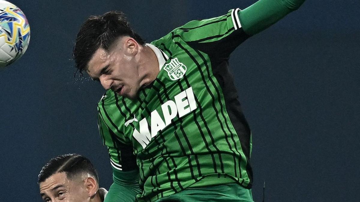 Muharemovic, scattata l'asta: l'Inter è favorita però bisogna fare attenzione dalla Premier