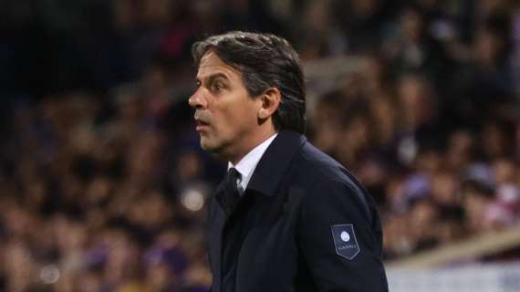 GdS - Inzaghi rinuncia al turnover massiccio: la probabile formazione