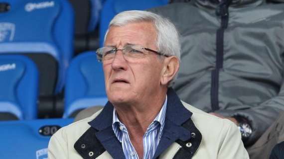 Tacchinardi: "Lippi al Milan? Il suo passato all'Inter..."