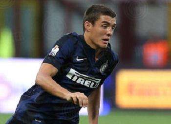 GdS - Kovacic titolare e Taider 'minaccia' Cambiasso