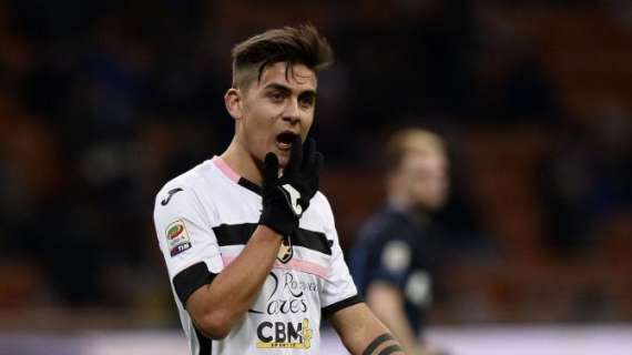 Dybala-Juve, lunedì le visite. Il retroscena: l'Inter...