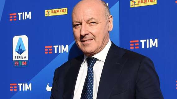 GdS - Intrecci sulla Milano-Napoli: da Politano i soldi per Eriksen, Llorente scansa Giroud e spunta Allan-Vecino