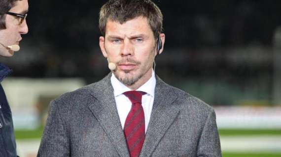 Boban: "Inter, con 3 acquisti sfidi la Juve per il titolo"