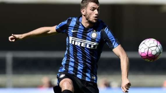 Inter, Santon vuole la Premier: sogno Crystal Palace