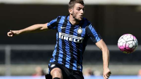 Santon-West Ham, Bilic: "Cerchiamo un terzino" 