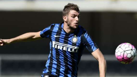 Santon salta, il Sunderland annuncia: "Trattative con l'Inter senza esito positivo"