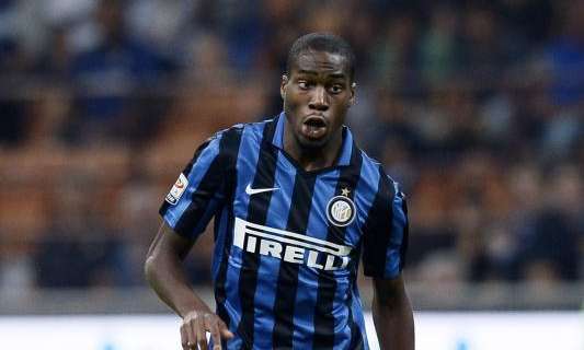 GdS - Mancini ora vede un Kondogbia migliorato