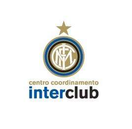 'Wivi l'Inter' giovedì sera a Milano