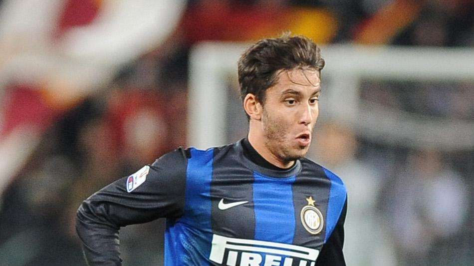 Napoli-Inter, l'orgoglio non basta! A 3 gare dal termine sono 5 i nerazzurri ancora in lizza...