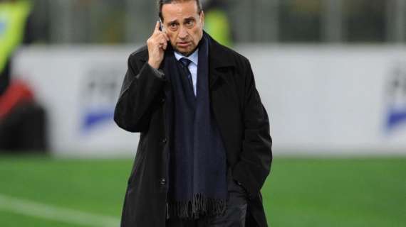 Napoli-Inter, il pronostico di Paolillo: "Vince Sarri 1-0"