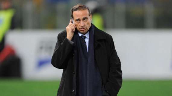 Paolillo a FcIN.it: "Cagliari-Inter si giocherà a Trieste, per noi va bene"