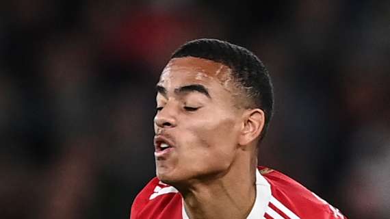 Dall'Inghilterra - Greenwood verso la permanenza al Marsiglia? L'Al Nassr tenta l'affondo ma i francesi...