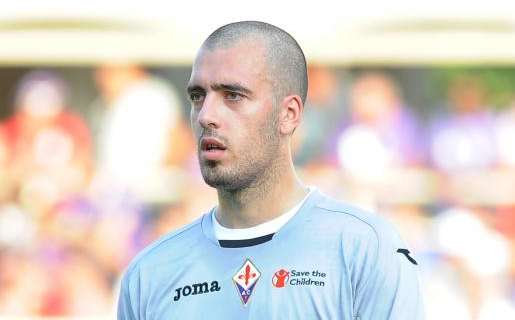 C'è Fiorentina-Juve, Viviano carico: "Spero che loro..."