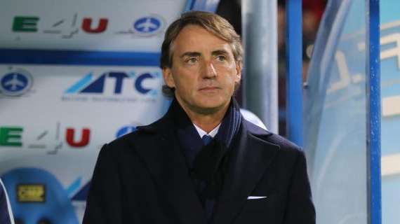 Mancini, chiesto il rinvio a giudizio per il crac della Img