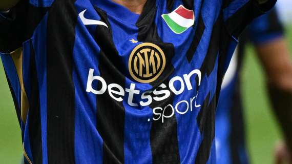 Sky - Inter, acquisto in prospettiva: il classe 2008 Putsen firma un triennale con opzione