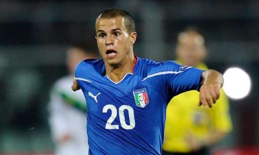 Ag. Giovinco avverte: "Sì, c'è il serio rischio buste!"