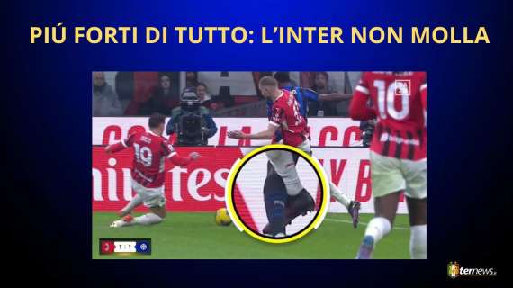 BENEDETTO RECUPERO, ma è imbarazzo VAR: ora BASTA! FATTA per SUCIC, ufficiale l'ADDIO di ANTONELLO