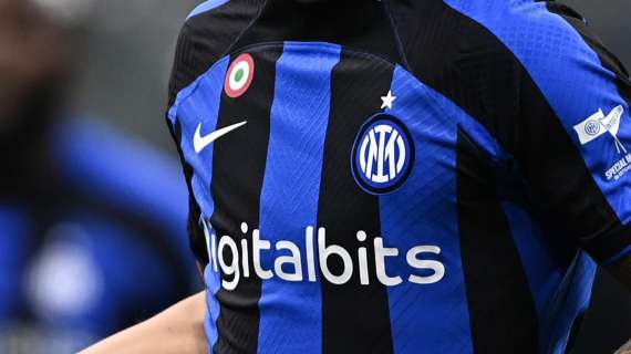 Pubblicato l'elenco aggiornato dei giovani svincolati: due le uscite per l'Inter