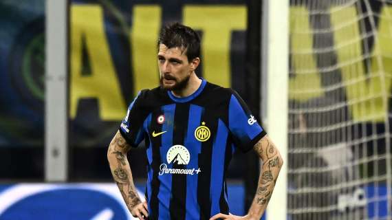 GdS - Caso Acerbi-Juan Jesus: cosa cambia senza chiara prova audio o video del presunto insulto razzista 