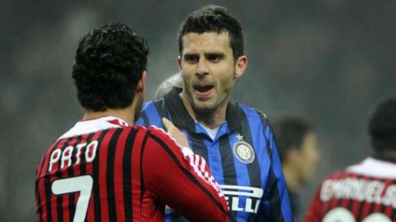 Gazzetta - Il Psg affonda per Thiago Motta