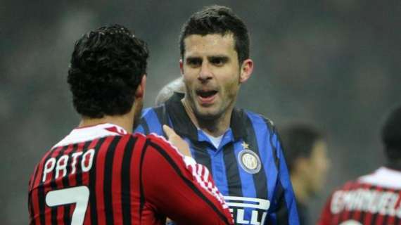 Motta, Canovi jr: "Psg grande club, ma adesso..."