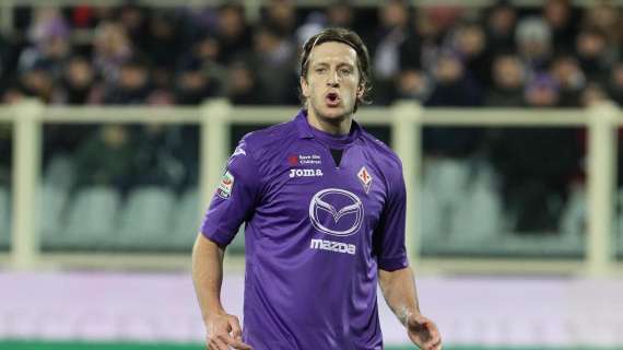 Fiorentina, in due si contendono il posto di Valero