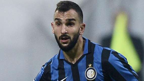 Montoya: "Stasera gara tesa, può decidersi ai supplementari. Inter big mondiale grazie a Inzaghi"