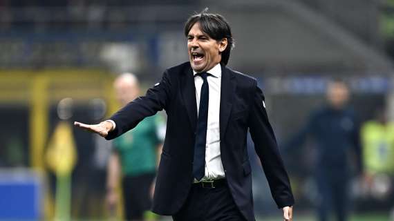 Di Marzio: "Inzaghi aveva chiamato Giroud all'Inter, ma stava per firmare col Milan"