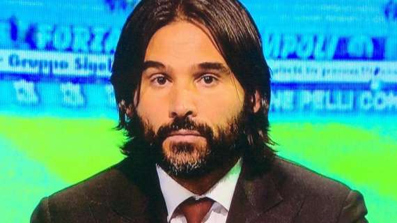 Adani: "Fiorentina-Inter gara che segna il cammino. Con un ko, per i nerazzurri si farebbe dura"  